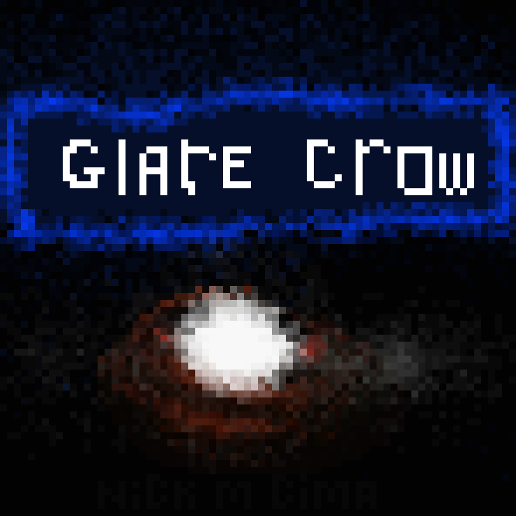 The Pest In The GlareCrow's Nest