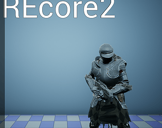reCORE 2
