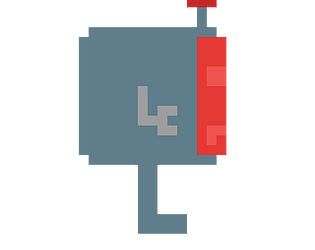 Roboloution