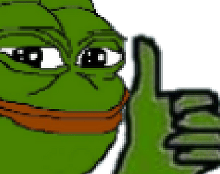 Flappy Gürbüz