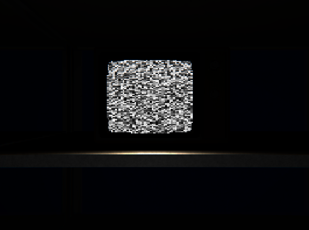 Static