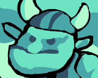 BONK