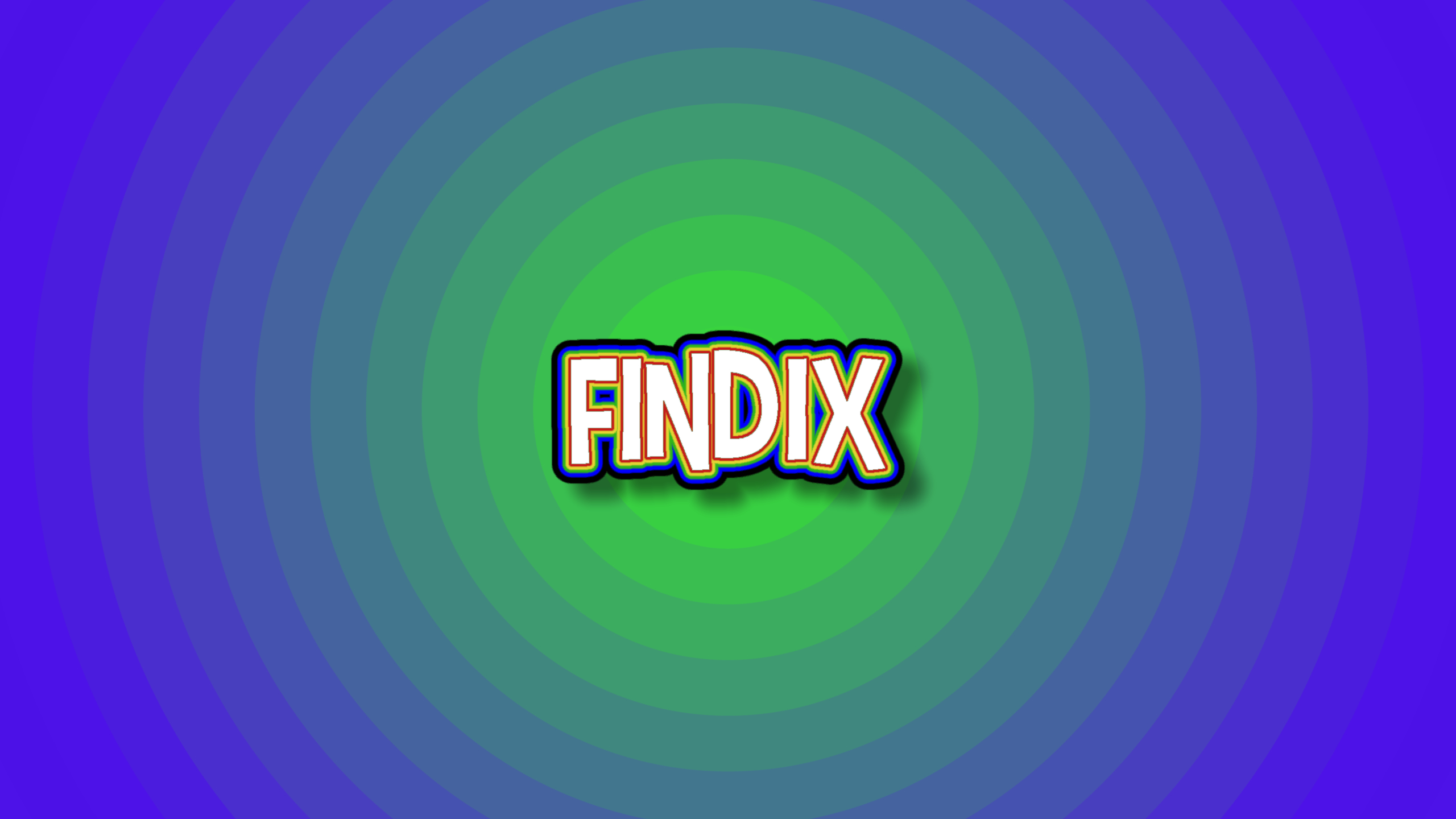 findix