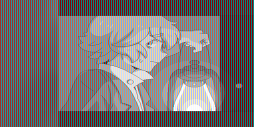 Cover image for After School-A Vocaloid RPG Experience