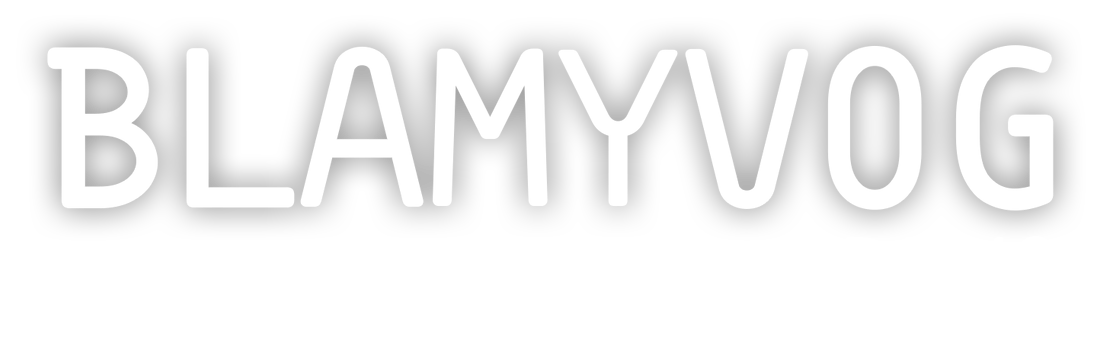 Blamyvog Demo