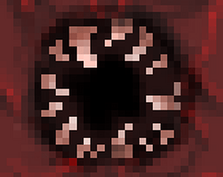 Lovecraftian Horror Generator