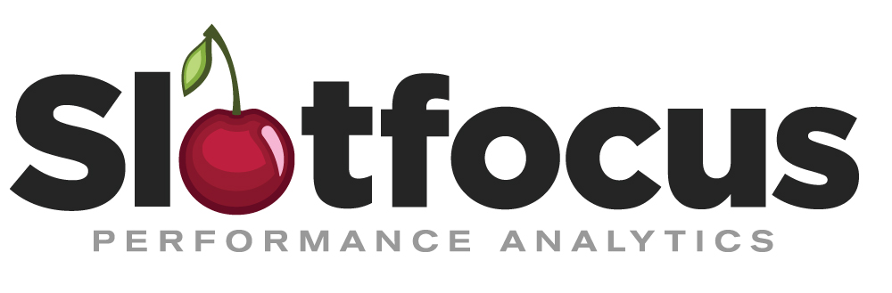 Slot Performance Analysis