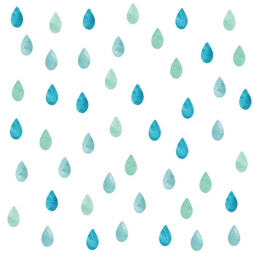 Weather Quiz