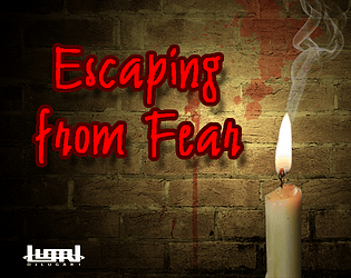 Escaping From Fear