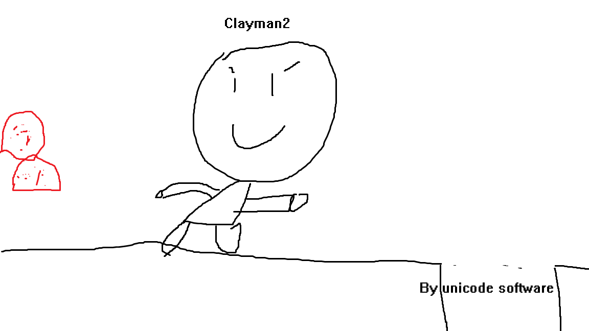 Clayman2