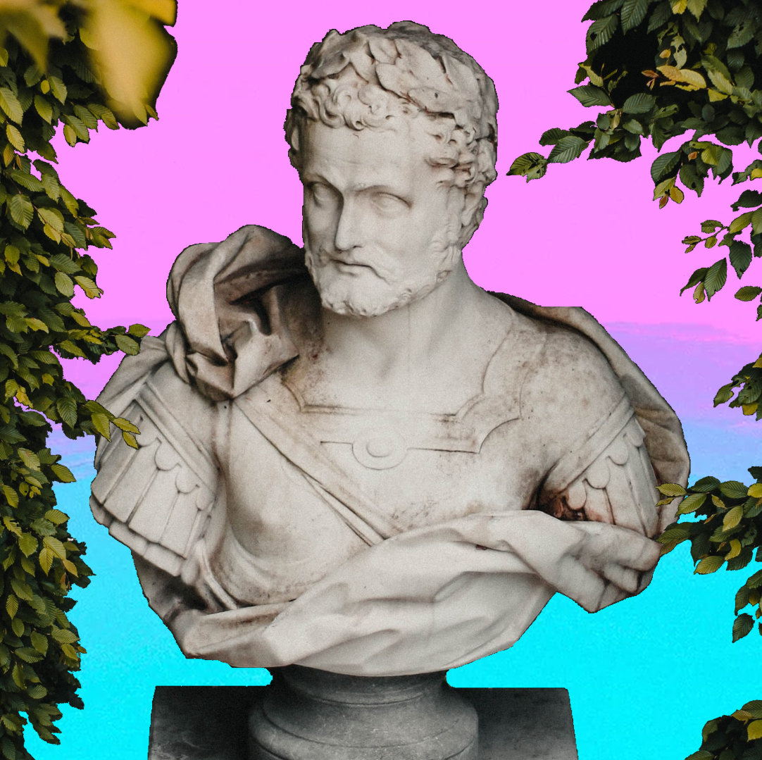 Cover image for VaporClicker [存在は幻想です]
