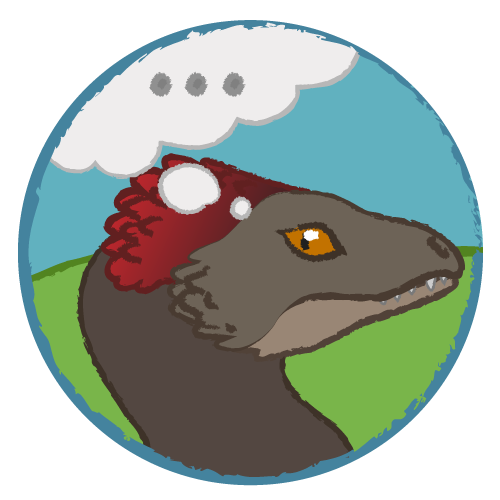 Primal Trial