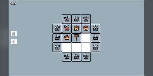 Cover image for Towngrid