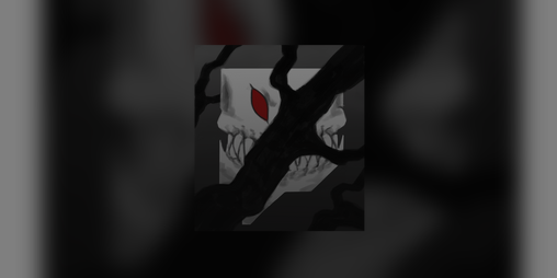 Cover image for Horror Challenge:Forest Chase