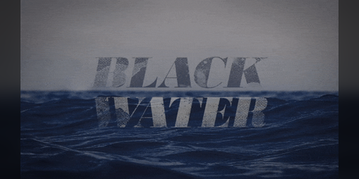 Water Water
