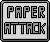 Paper Attack