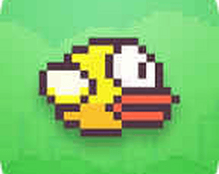 flappy bird