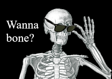 Cover image for Spooky Dating Sim