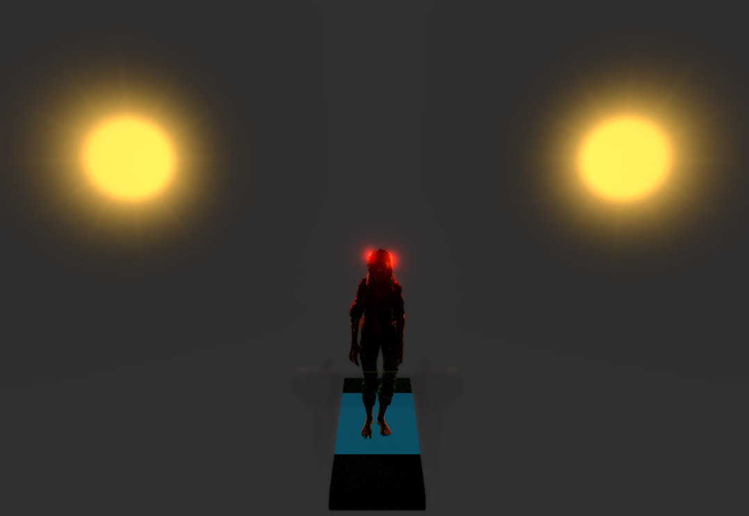 YWDA By All Worms YWDA By All Worms