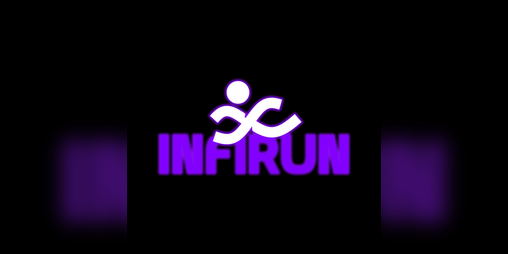 Cover image for InfiRun