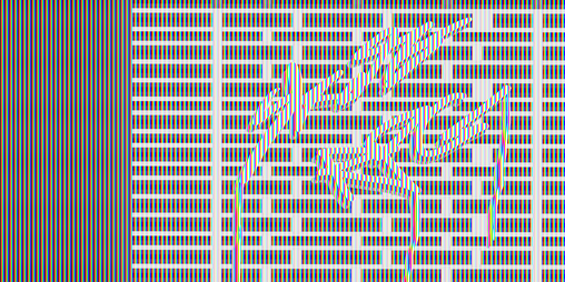 Cover image for SkateRPG