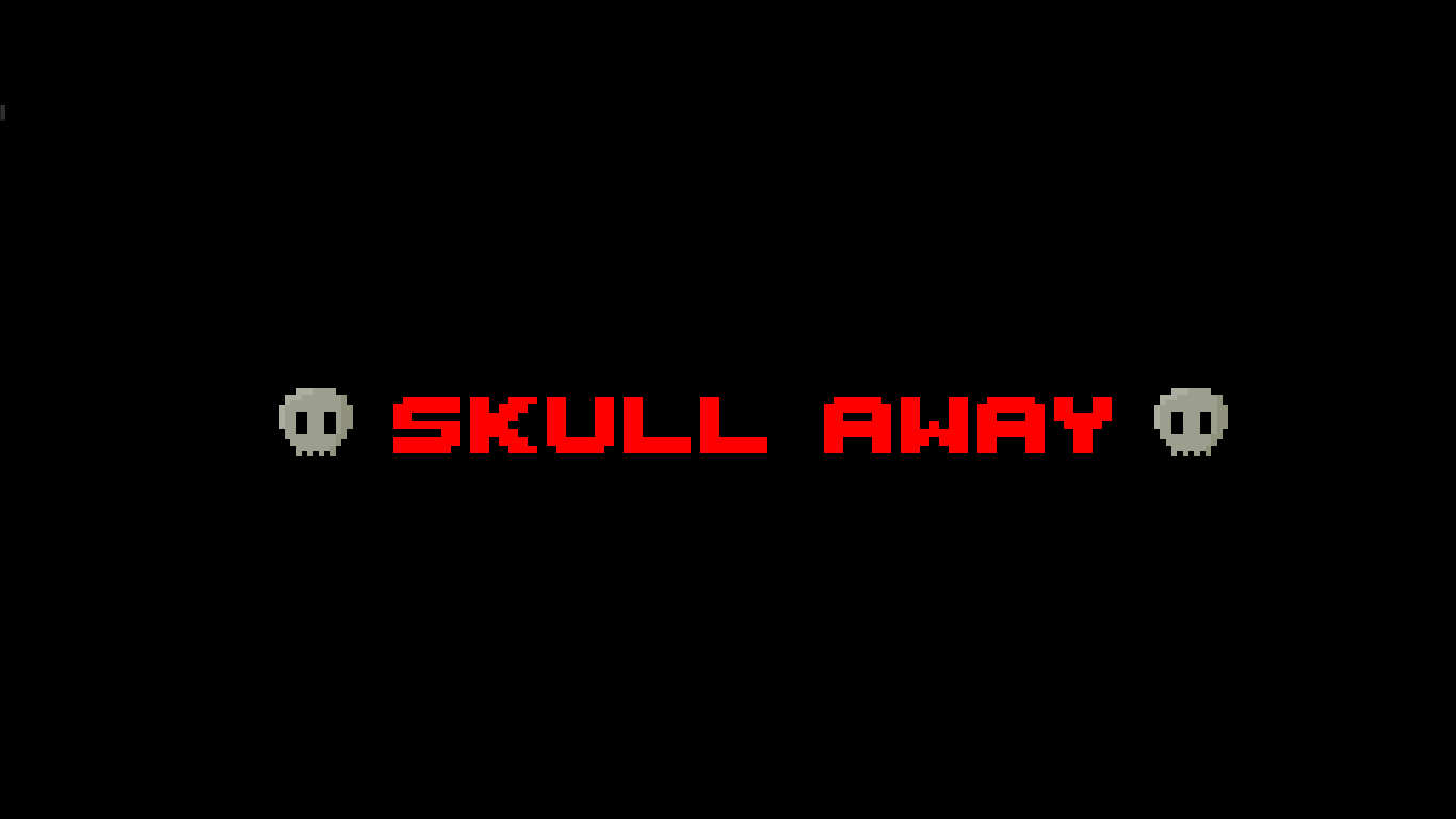 Skull Away