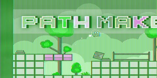 Cover image for Path Maker