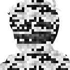 Cover image for Keep Control - Remastered