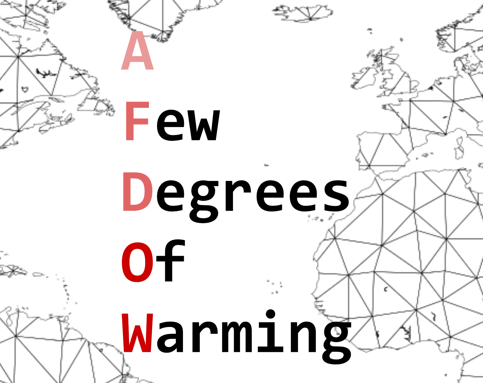 a-few-degrees-of-warming-by-notwriting