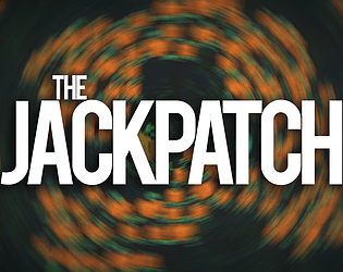 The Jack-Patch