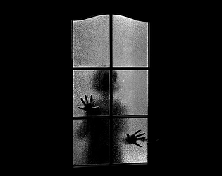 No Way Out