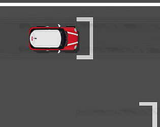 Racing Pro