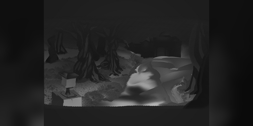 Cover image for B-1