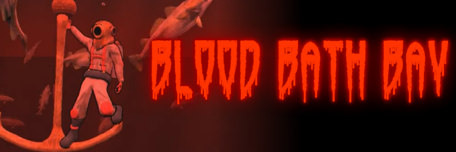 Blood Bath Bay