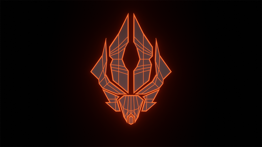 Superpower simulator (unofficial name)(WIP)