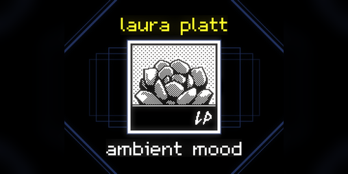 Cover image for Ambient Mood - Mixolumia Music Pack
