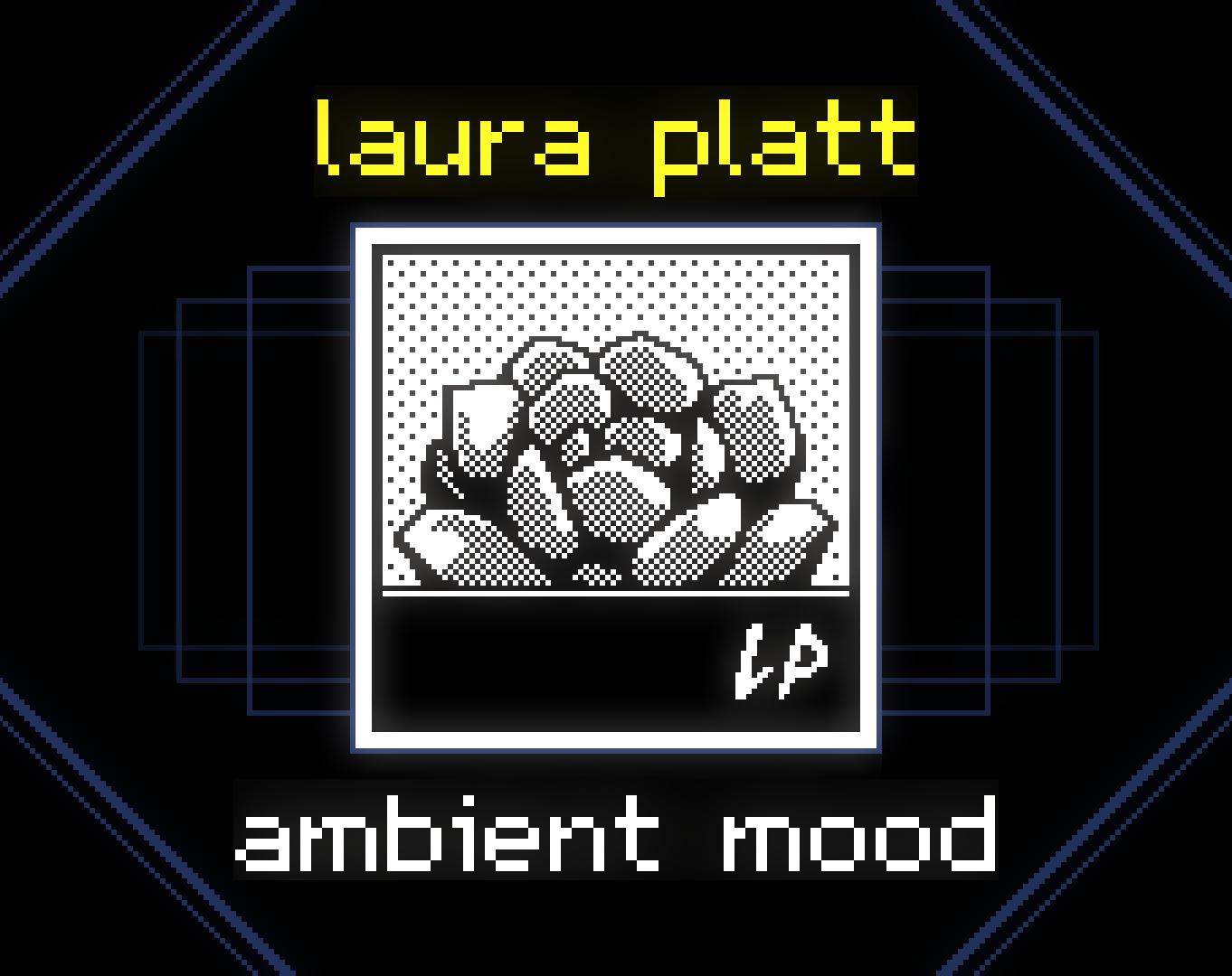 Cover image for Ambient Mood - Mixolumia Music Pack