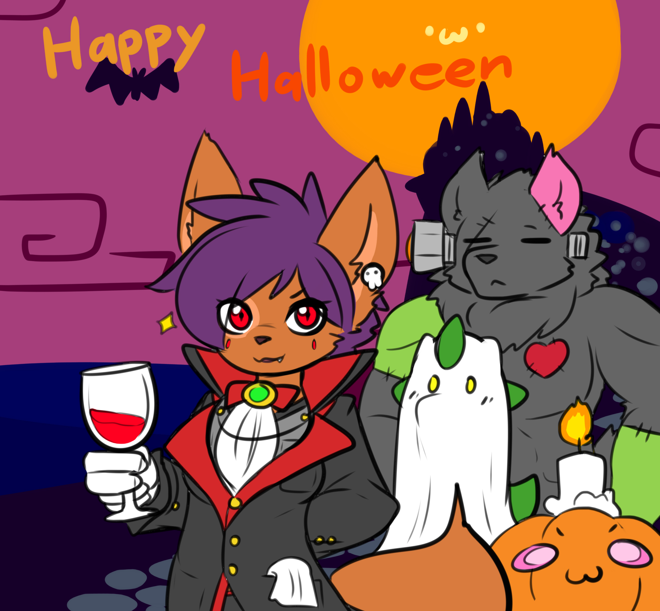 The adventures of kincaid. The Adventures of Kincaid галерея. The Adventures of Kincaid Кинсайд. Cookiedraggy