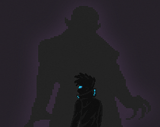 Demojack [Prototype]