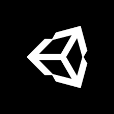 WARRIOR v 0.8