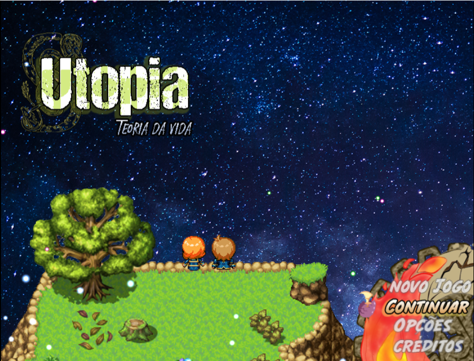 Freeware games for Linux by user rating - Free Games Utopia