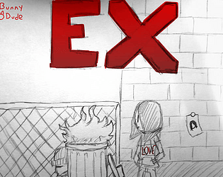EX