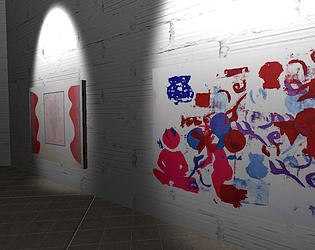 Print & Painting Gallery 4