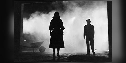 Cover image for Profuse Possession