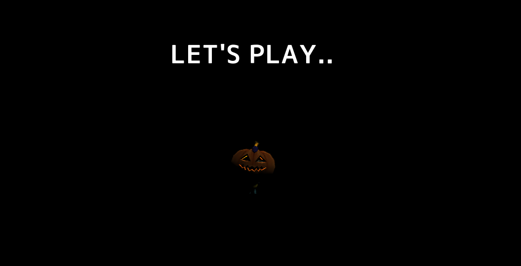 Let's Play..