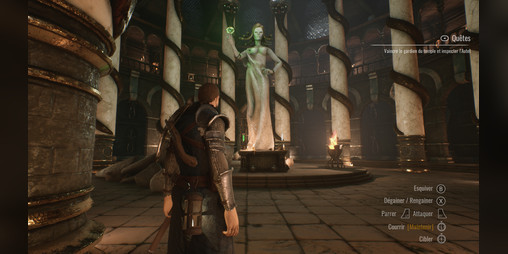 Cover image for Edge of Wisdom