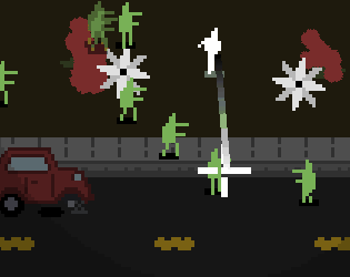 Cover image for Disc Fortress