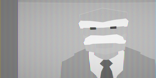 Cover image for Smells Like Chlorine