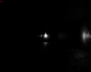 Breaking the Dark