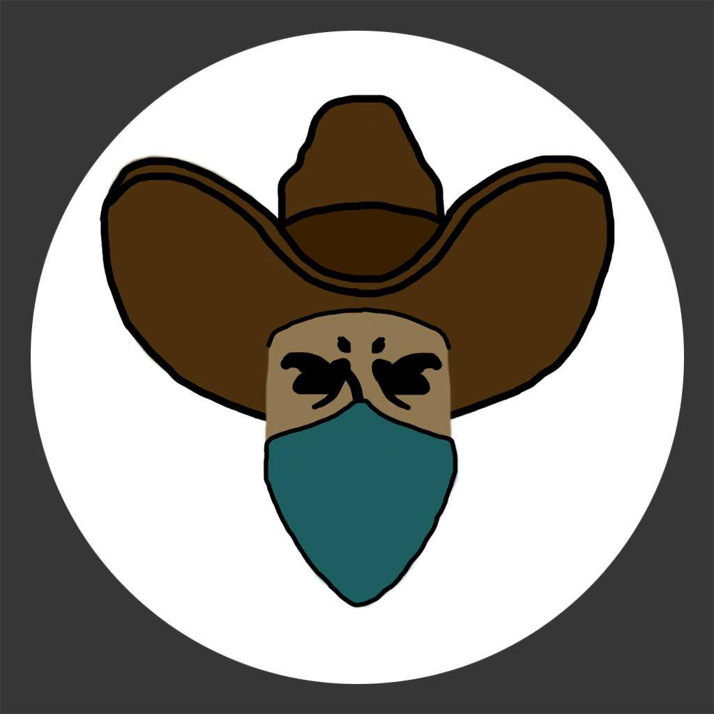 Cowboy Chaos